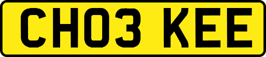 CH03KEE