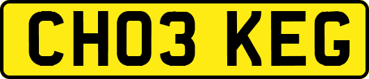 CH03KEG