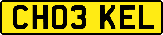 CH03KEL