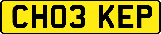 CH03KEP