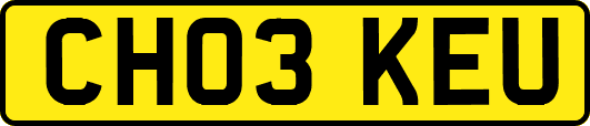 CH03KEU