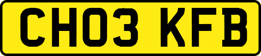 CH03KFB
