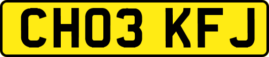 CH03KFJ