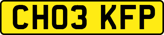 CH03KFP