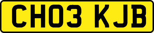 CH03KJB