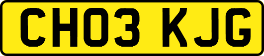 CH03KJG