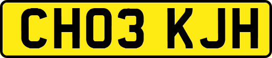 CH03KJH