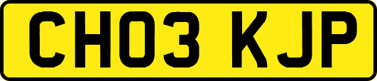 CH03KJP