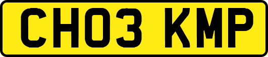 CH03KMP