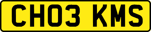 CH03KMS