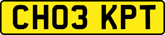 CH03KPT