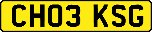 CH03KSG