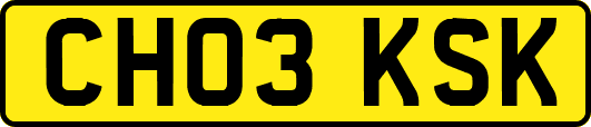 CH03KSK