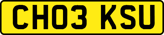 CH03KSU