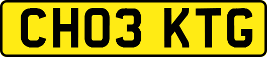 CH03KTG