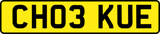 CH03KUE