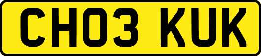 CH03KUK