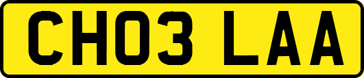 CH03LAA