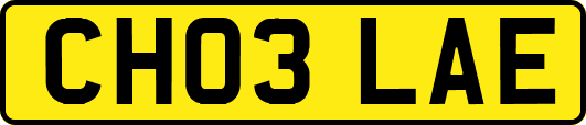 CH03LAE