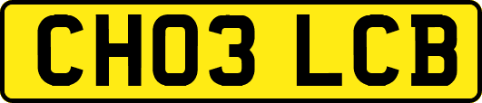 CH03LCB