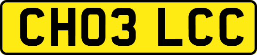 CH03LCC
