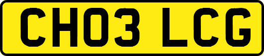 CH03LCG