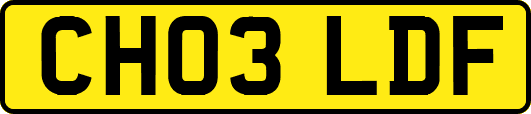 CH03LDF