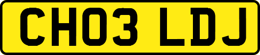 CH03LDJ