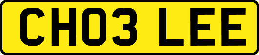 CH03LEE