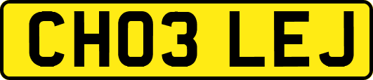 CH03LEJ