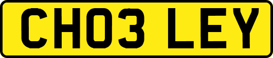 CH03LEY