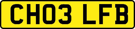 CH03LFB