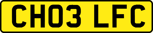 CH03LFC