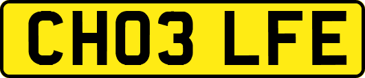 CH03LFE