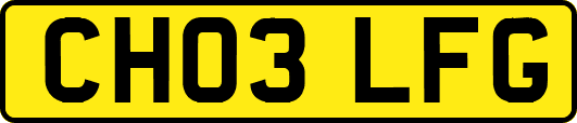 CH03LFG