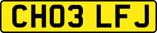 CH03LFJ
