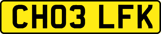 CH03LFK