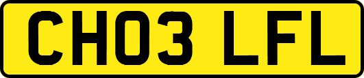 CH03LFL
