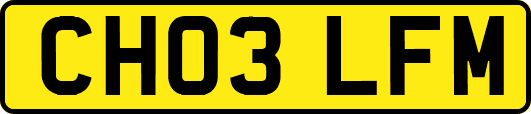 CH03LFM