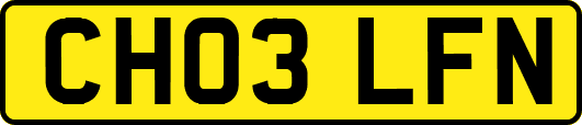 CH03LFN
