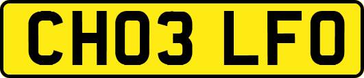 CH03LFO