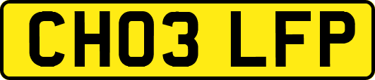 CH03LFP