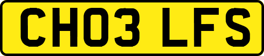 CH03LFS