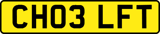 CH03LFT