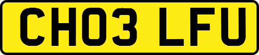 CH03LFU