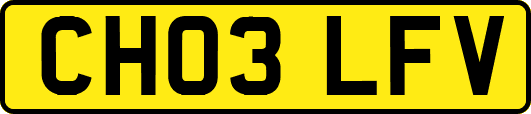CH03LFV