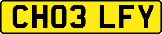 CH03LFY