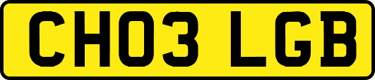 CH03LGB