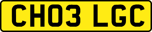 CH03LGC
