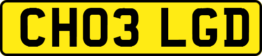 CH03LGD